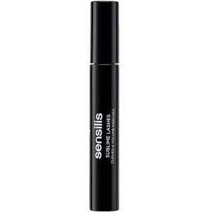 Sensilis Mascara Sublime Lash pas cher