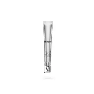 Sensilis Origin Pro Egf-5 Eye Contour des yeux 15ml pas cher