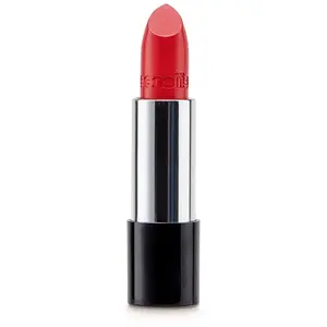 Sensilis Velvet Satin rouge à lèvres Fuschia couleur nº 210 3,5ml pas cher