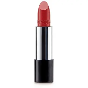 Sensilis Rouge à Lèvres 207-terracota 3.5ml Velvet Lips Satin pas cher