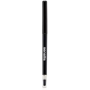 Comparateur de prix : SENSILIS PERFECT LINE PERFILADOR LABIOS 01 TRANSPARENTE