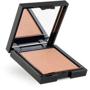 Sensilis Makeup Velvet Blush 02 Sweet Coral 10g pas cher