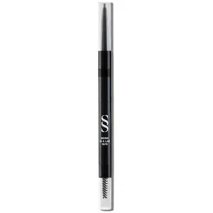 Crayon Sensilis pour le brunissement des yeux Nº4 pas cher