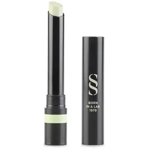 Sensilis Coveressence Correcteur Anti-Rougeurs 2g pas cher