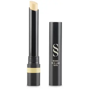 Sensilis Coveressence Correcteur Anti-Taches 2g pas cher