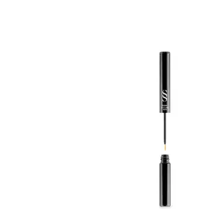 Comparateur de prix : Sensilis Origin Pro Serum Activador Crecimiento de Pestañas y Cejas 3.5 ml
