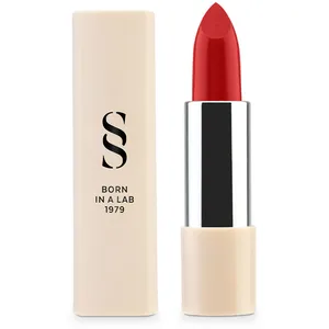 Sensilis Rouge à Lèvres Hydratant 05 15g pas cher