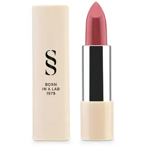 Sensilis Rouge Fondant 02 15g pas cher