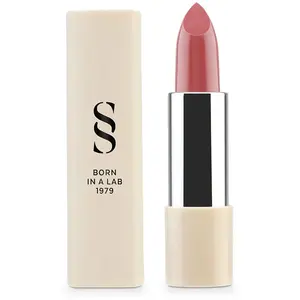 Sensilis ROUGE FONDANT barra de labios 01 3,5 ml TUVendu pardocmorris