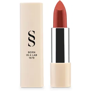 Sensilis Rouge à Lèvres 06 3.5ml Rouge Fondant pas cher