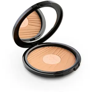 Comparateur de prix : Poudres Compactes de Bronzage Sensilis Velvet Terracota 15G 02 Sand Dunes (15 ml) 
