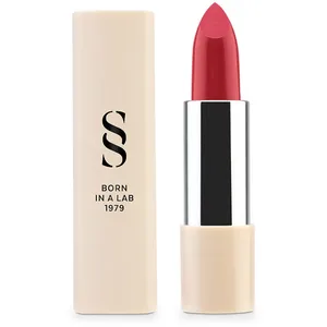 Sensilis Rouge à Lèvres 04 3.5ml Rouge Fondant pas cher
