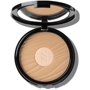 Sensilis Velvet [Terracot] polvo bronceador iluminador #01 15 ml pas cher