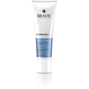 Rilastil Sebumlaude Ds fluido 30 ml pas cher
