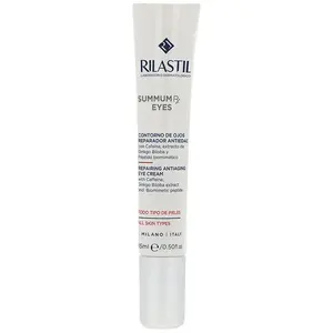 Rilastil Contour Des Yeux Summum Rx 15ml pas cher