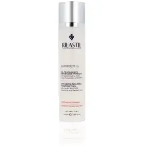 Comparateur de prix : Repairing Gel Rilastil Summum Rx Anti-ageing (50 ml)