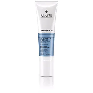Rilastil Regenerum gel 40 ml pas cher
