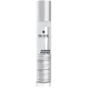 Rilastil Crème Hydratante Summum Radiance 40ml