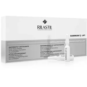 Comparateur de prix : Crème pour le visage Rilastil Summum Rx Lift 1,5 ml