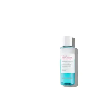 Sensilis R. Care Desmaquill Bifasico 150 pas cher