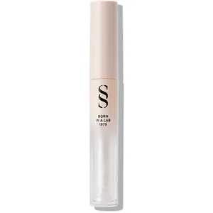 Sensilis Lip Glow [Oil Repair] 01 Elsa's Choice 3,5ml pas cher
