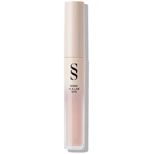 Sensilis Lip Glow Oil Repair Nro 02 3.5ml pas cher