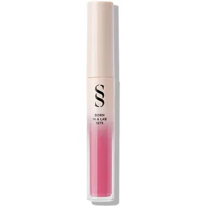 Sensilis Lip Glow Oil Repair Nro 03 3.5ml pas cher