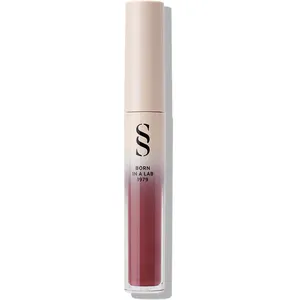 Sensilis Lip Glow Oil Repair Nro 04 3.5ml pas cher