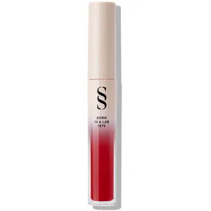 Sensilis Lip Glow Oil Repair Nro 05 3.5ml pas cher