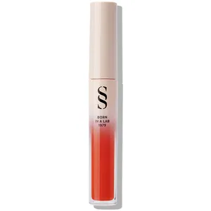 Sensilis Lip Glow Oil Repair Nro 06 3.5ml pas cher