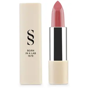 Sensilis Rouge Fondant barra de labios #01-Rose pas cher
