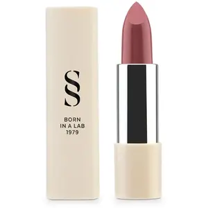 Sensilis Rouge Fondant barra de labios #02-Nude pas cher