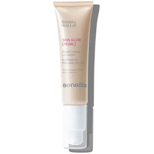 Comparateur de prix : Sensilis Skin Glow Pearl 30ml