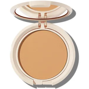 Protections solaires Sensilis Photocorrection Crème Maquillage Spf50+ pas cher