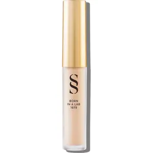 Sensilis Skin Glow [Highlighter] Corrector Iluminador 01 Ivory 4,5ml pas cher