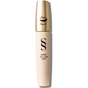 Sensilis Máscara Unbelievable [Lashes] Mega Volumen 14ml pas cher