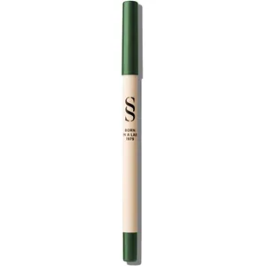 Sensilis Le Crayon Crayon yeux 24h #Vert pas cher