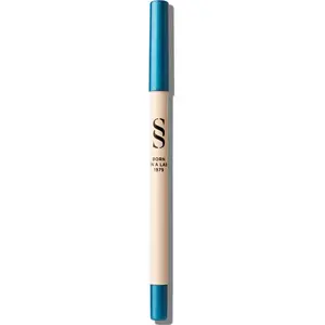 Sensilis Le Crayon crayon yeux 24h #Bleu pas cher