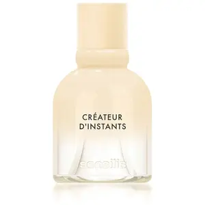 Créateur D'Instants - Sensilis Eau De Toilette Spray 100 ml pas cher
