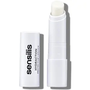 Sensilis Protecteur Levres Hydratant 4,5g pas cher