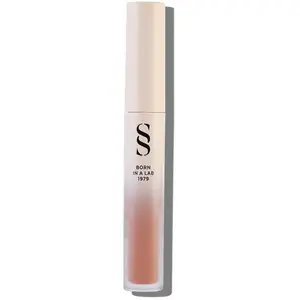 Sensilis Rouge à lèvres liquide mat Eternalips n° 04-Patricia Homaeche 4,5 ml pas cher
