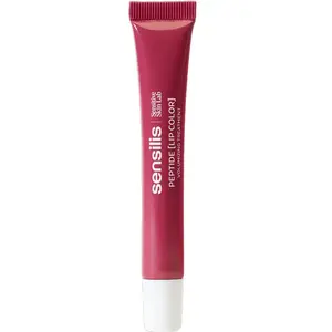 Sensilis Peptide [Lip Color] 05 Granet Cayenne 10ml pas cher