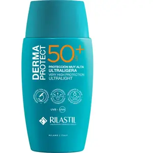 Rilastil Dermaprotect SPF50+ 50ml pas cher
