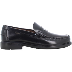 Callaghan Callaghan 90000 Cedron Negro - 41 - Noir pas cher