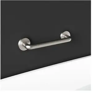 Cosmic Architect S+ Barre de maintien, WJC235A0024003, pas cher