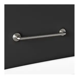 Cosmic Architect S+ Barre de maintien, WJC235A0025003, pas cher