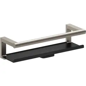Cosmic Architect S+ Panier de douche, WJC235A0048003, pas cher