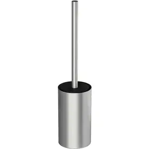 Cosmic Architect S+ Porte-brosse WC avec brosse, WJC235A0001003, pas cher