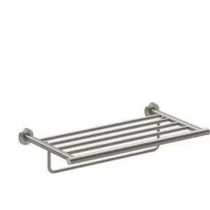 Cosmic Architect S+ Tablette pour serviette de toilette, WJC235A0068003, pas cher