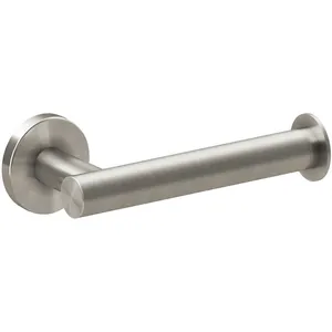 Cosmic Architect S+ Porte-rouleau de papier toilette, WJC235A0058003, pas cher